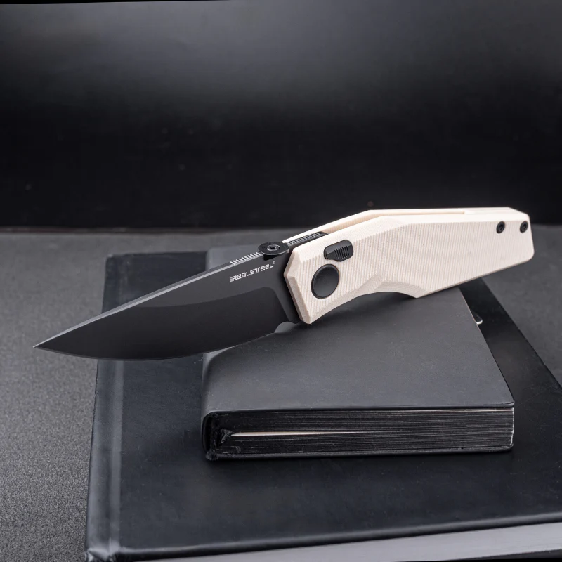 Spectrum | Matte PVD Coating - Image 3