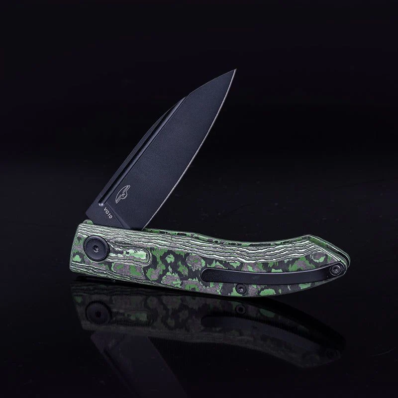 Stella Fatcarbon - Image 5