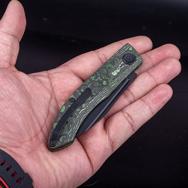 Stella Fatcarbon - Image 6