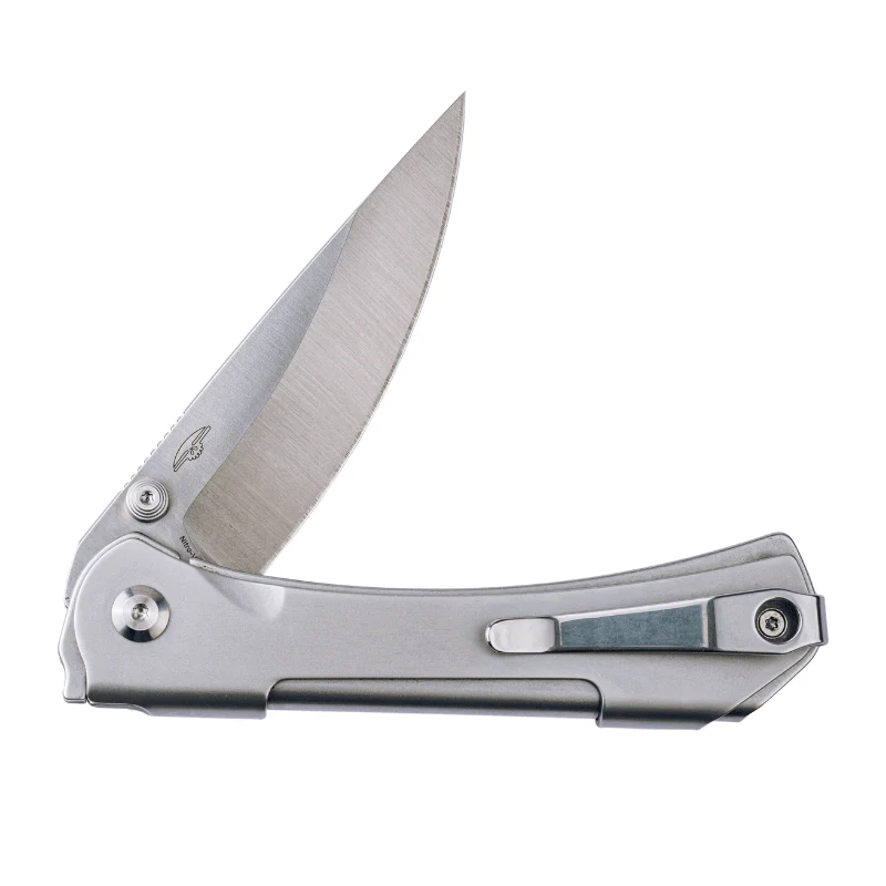 Sylph | Double Folded Steel Handle - Image 10