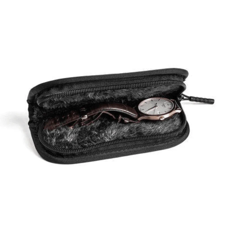 Carbon Fiber Knife Pouch | Urban Carbon 1.0 - Image 4