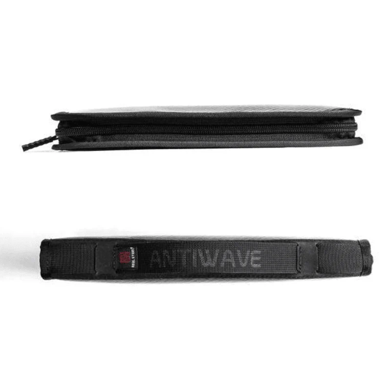 Carbon Fiber Knife Pouch | Urban Carbon 1.0 - Image 6