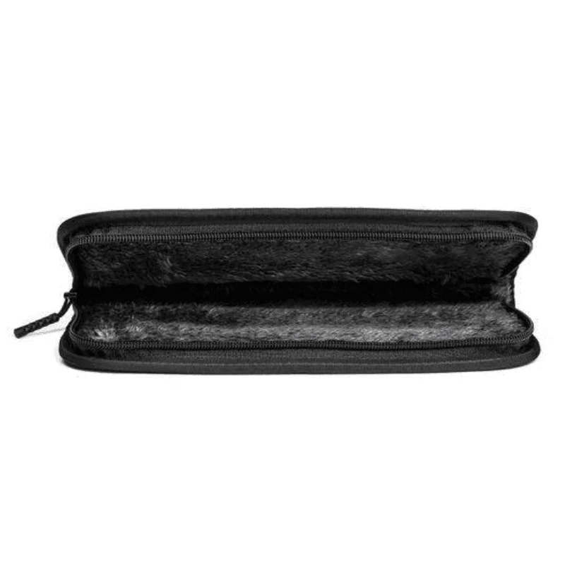 Carbon Fiber Knife Pouch | Urban Carbon 1.0 - Image 7