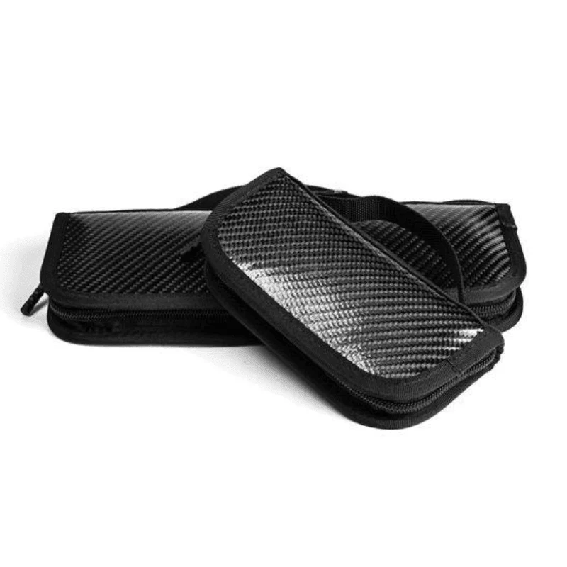 Carbon Fiber Knife Pouch | Urban Carbon 1.0 - Image 9