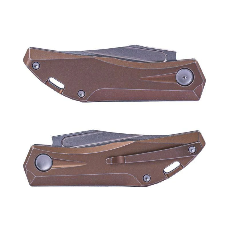 Ventus Titanium | ATS | Bronze - Image 5