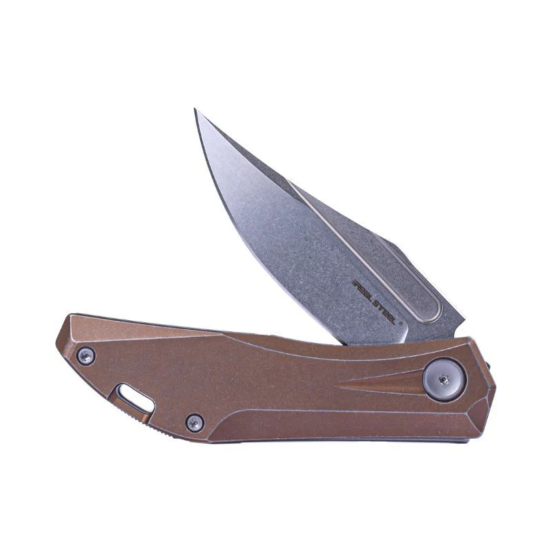 Ventus Titanium | ATS | Bronze - Image 7